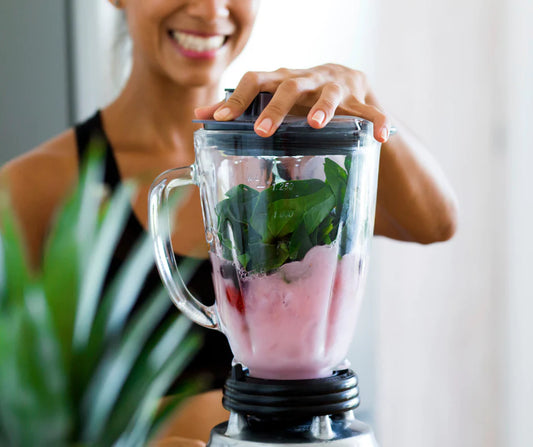 One to One Coaching Gut Reset Program - Level 1