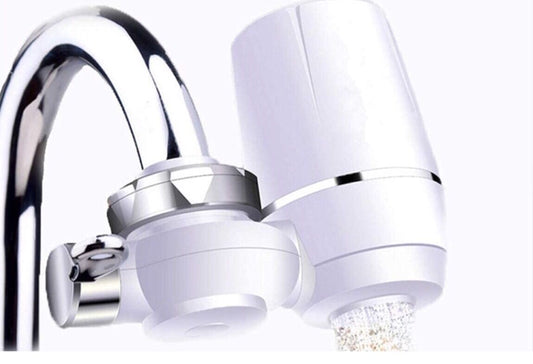 Sink Filter Refill Cartridge