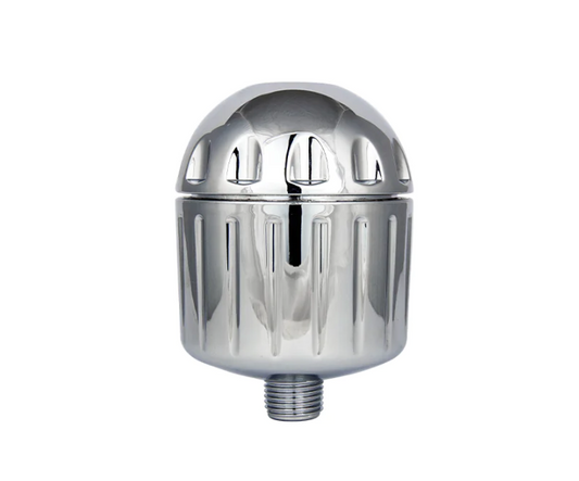 1 Year Shower Filter