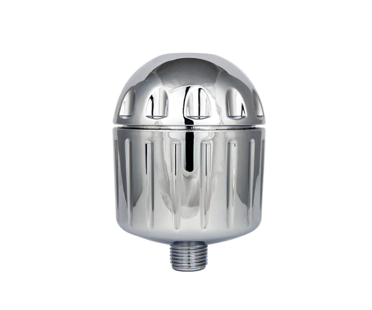 Regular Shower Refill Cartridge