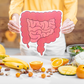 One to One Coaching Gut Reset Program - Level 2