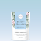 Glow Beauty Multi Mix Collagen