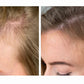 Glow Beauty Multi Mix Collagen