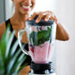 One to One Coaching Gut Reset Program - Level 1