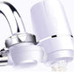 Sink Filter Refill Cartridge