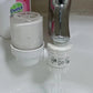 Sink Filter Refill Cartridge