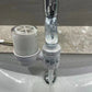 Sink Water Filter