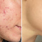 Glow Beauty Multi Mix Collagen