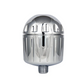 Regular Shower Refill Cartridge