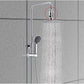 Shower Filter